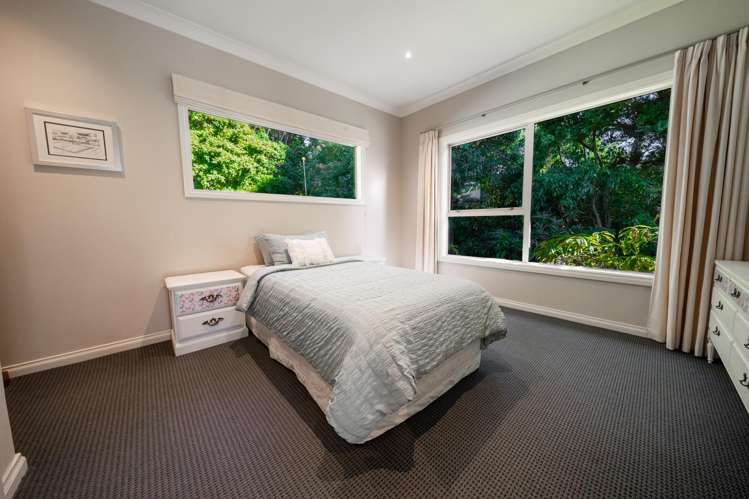 59 Spence Avenue Otatara_12