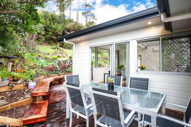 79 Falls Road Warkworth_10