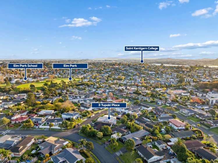 3 Tupaki Place Pakuranga Heights_31