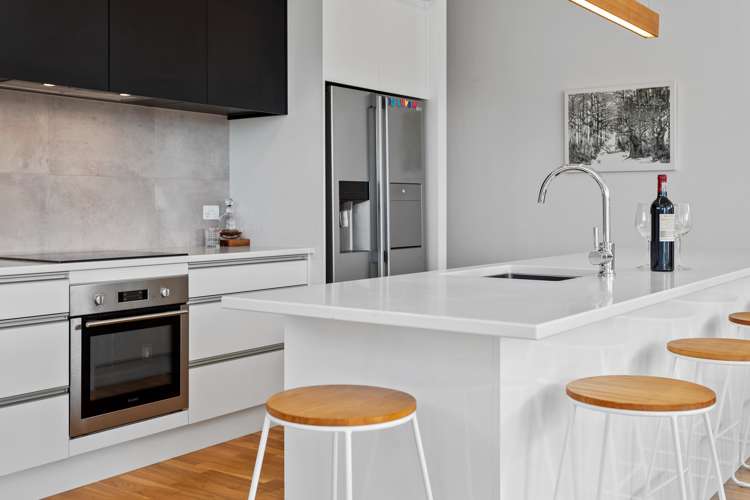 23 The Terrace Governors Bay_2