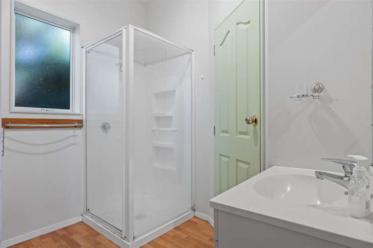 499 Ilam Road Bryndwr_8