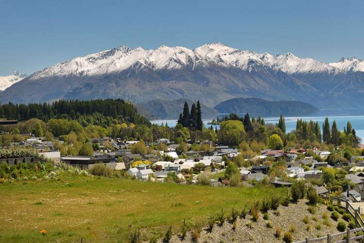 3 Highridge Terrace Wanaka_6