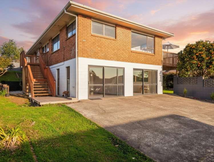 53 Goodwood Drive Goodwood Heights_20