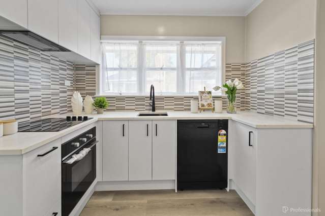 31 Esperanto Road Papatoetoe_3