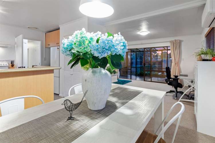 38 Townhead Crescent Bethlehem_11