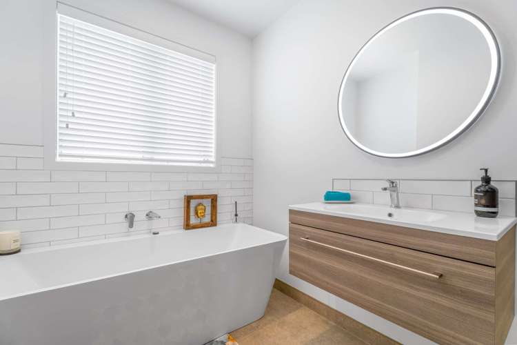 30 Awatea Drive Whitianga_22