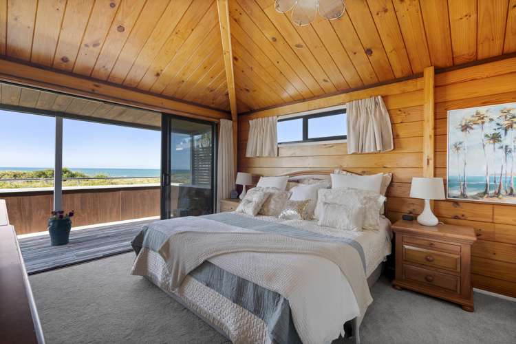 18 Ocean Road Ohope_21