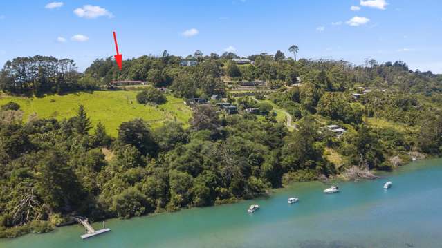 90 Cedar Terrace Stanmore Bay_3