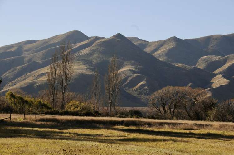 Lot 1-6 Kurow-Duntroon Road Kurow_16