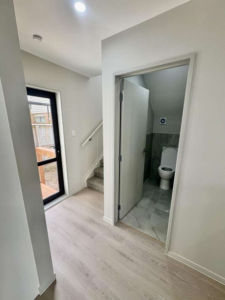 153D Portage Road Papatoetoe_6