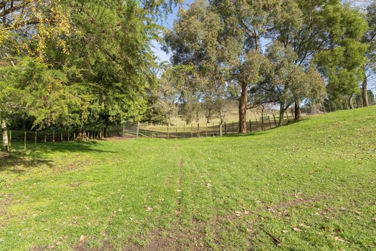 67 Tuhingamata Road Oruanui_15