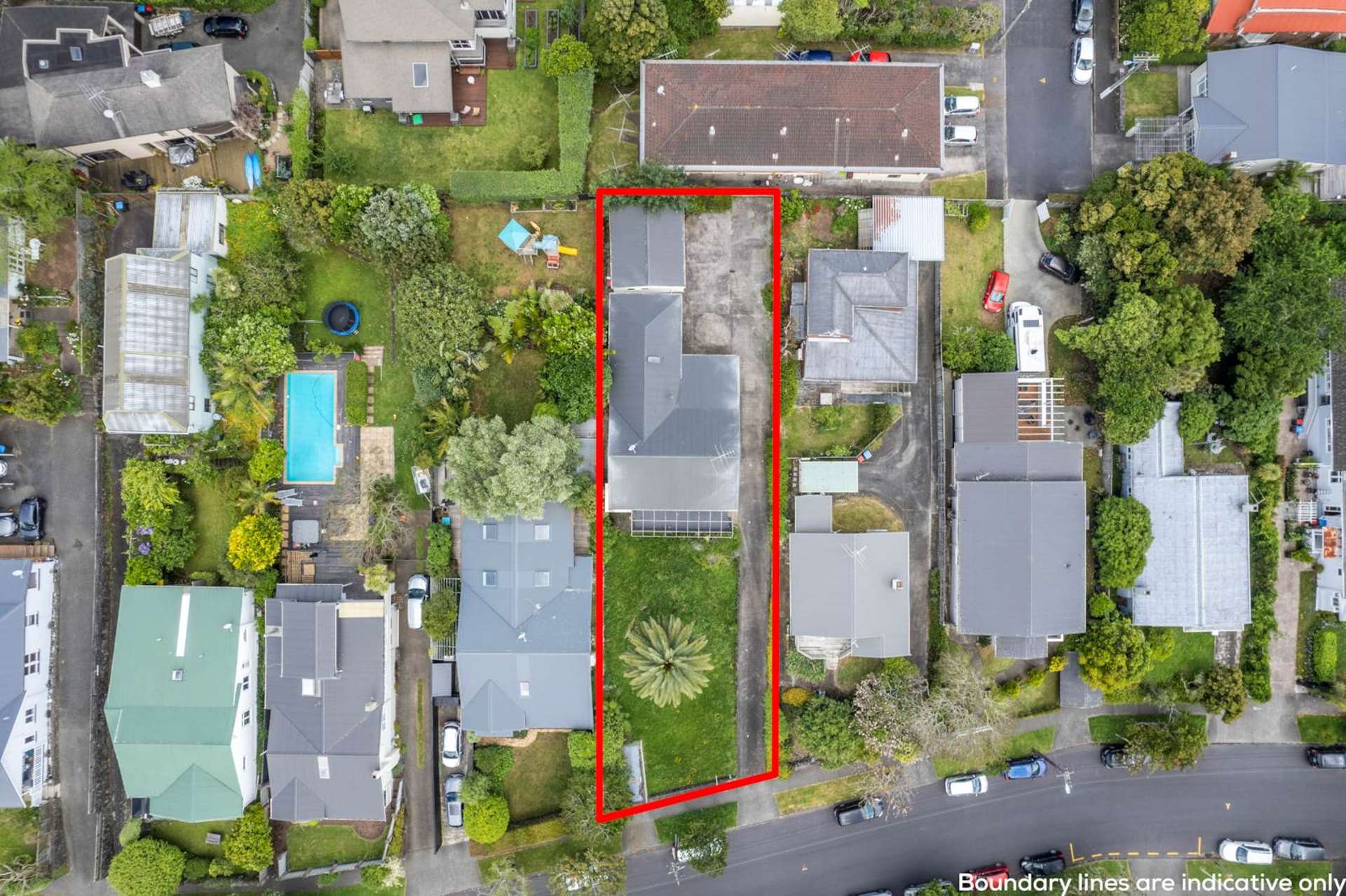 46 Ellerton Road Mount Eden_0