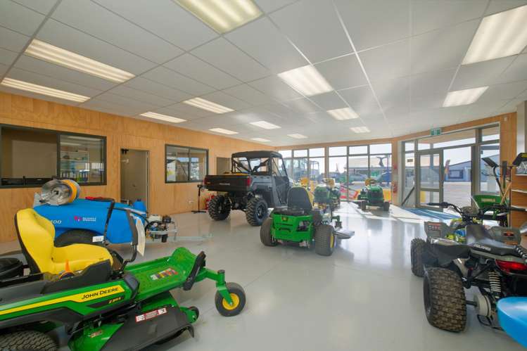 85 Beach Road Kaikoura_9