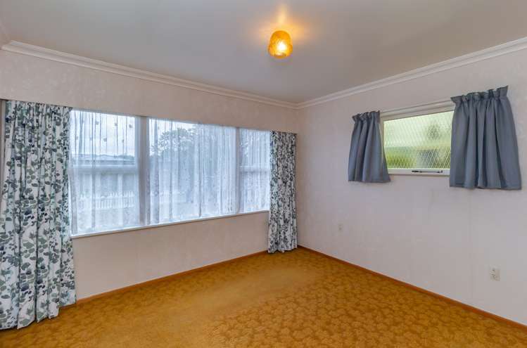 6 Grey Street Levin_8