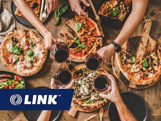 Coastal Pub, Event Centre, & Stay | Waihi Beach