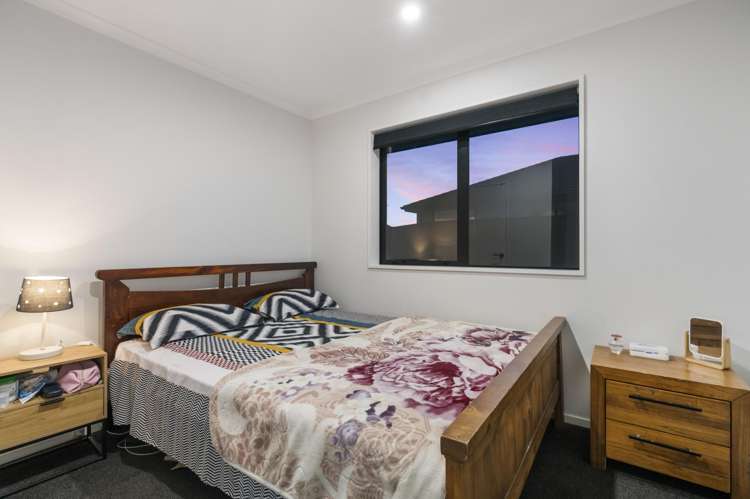 131 Hitchen Road Pokeno_12