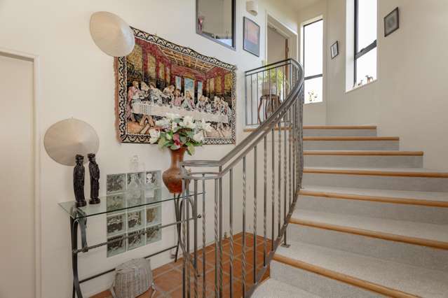 16 Slade Street Oamaru North_1