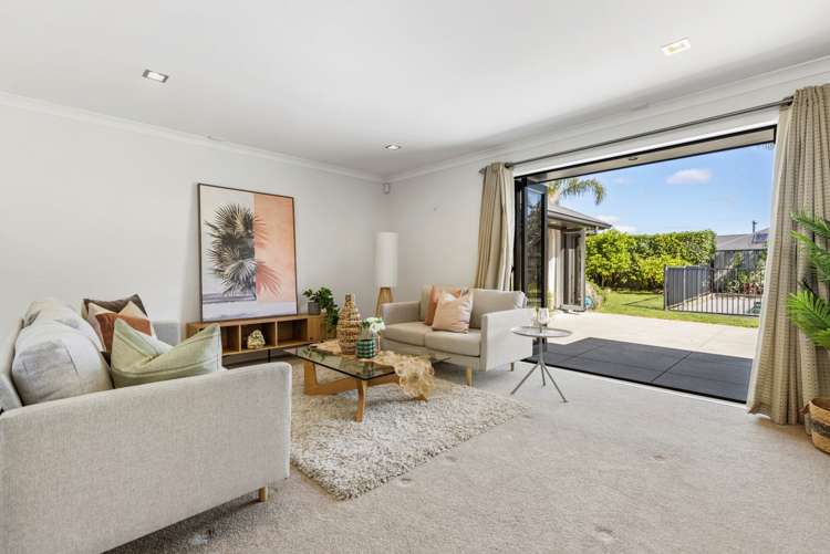 5 Grenache Place Rototuna_10