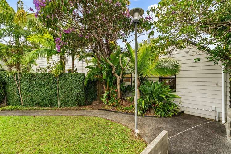 4/20 Hayden Street Freemans Bay_13