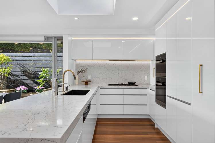 46B Bassett Road Remuera_5