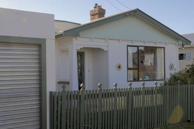 5 Stronsa Street Palmerston_16