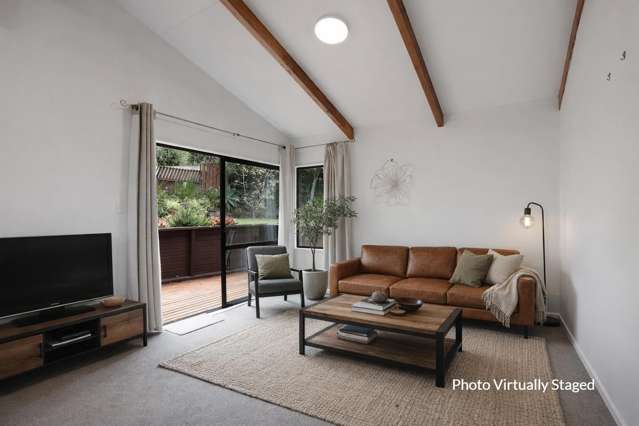 1/23 Stottholm Road Titirangi_3