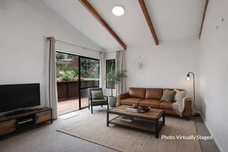 1/23 Stottholm Road_3