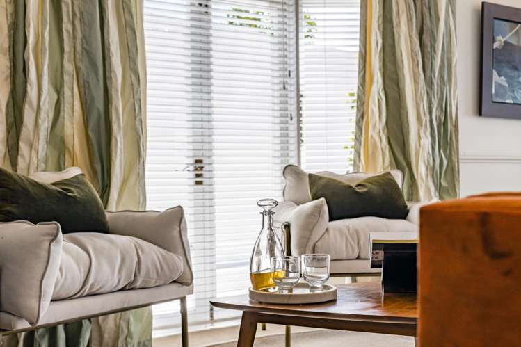 40 London Street Saint Marys Bay_21