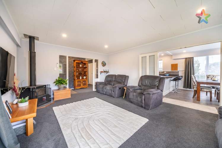 43 Discovery Drive Whitby_6