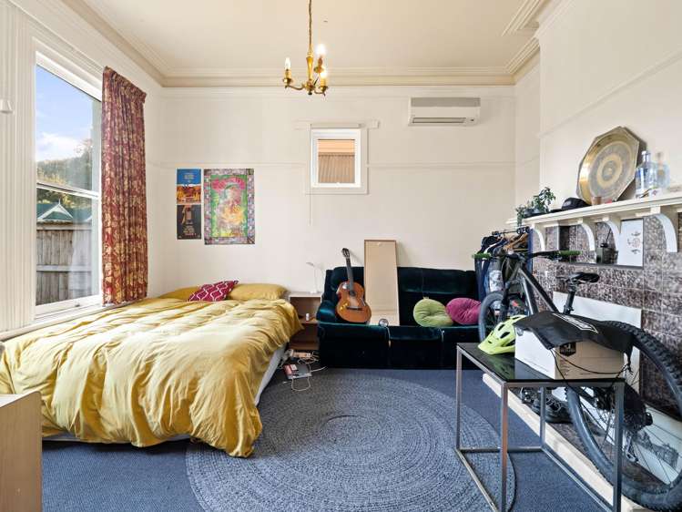 1056 George Street North Dunedin_14