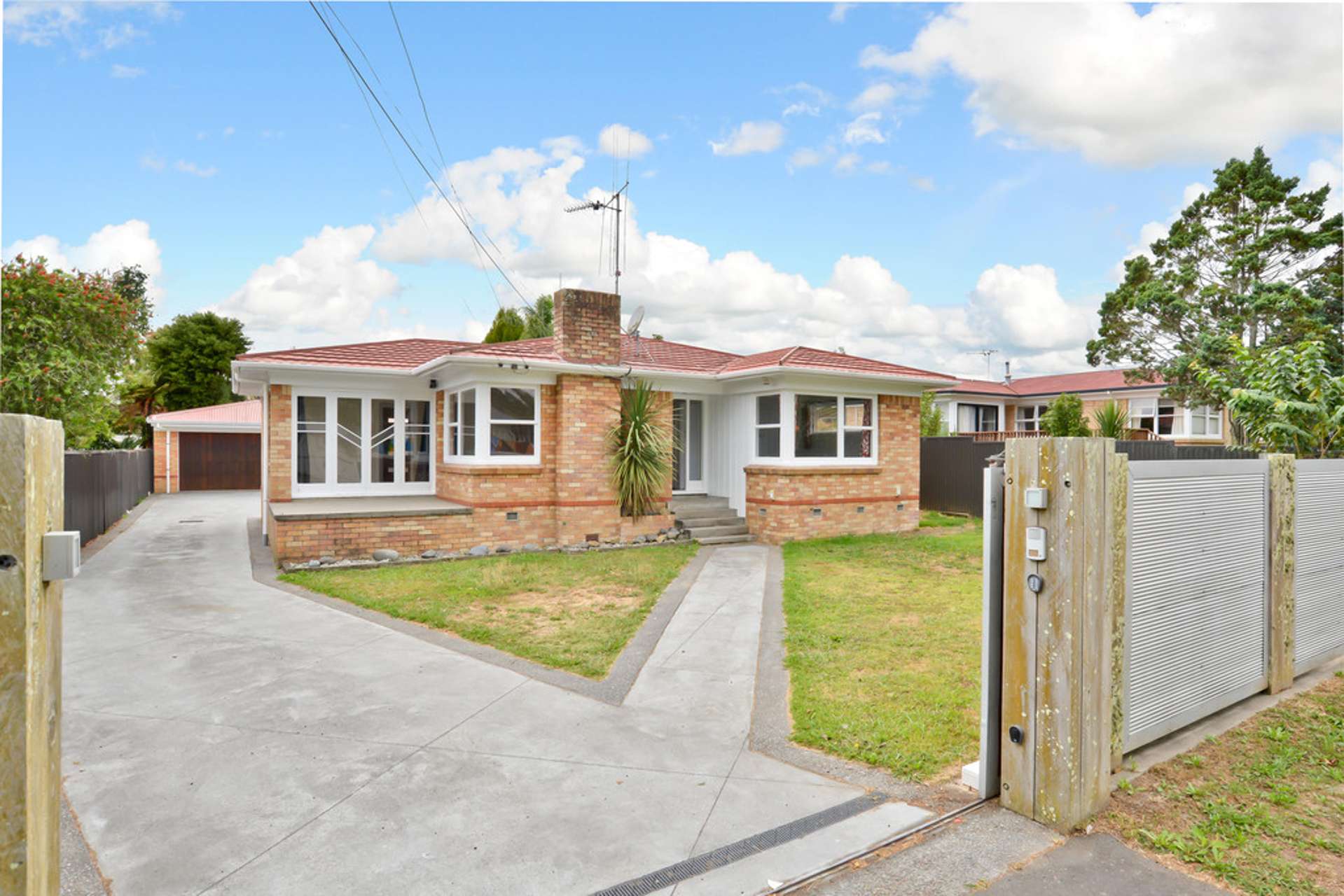 54 Knighton Road Hillcrest_0