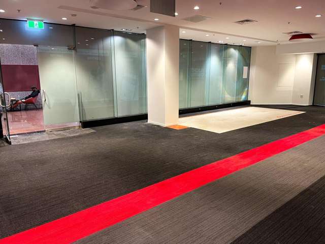 205 Queen Street City Centre_2