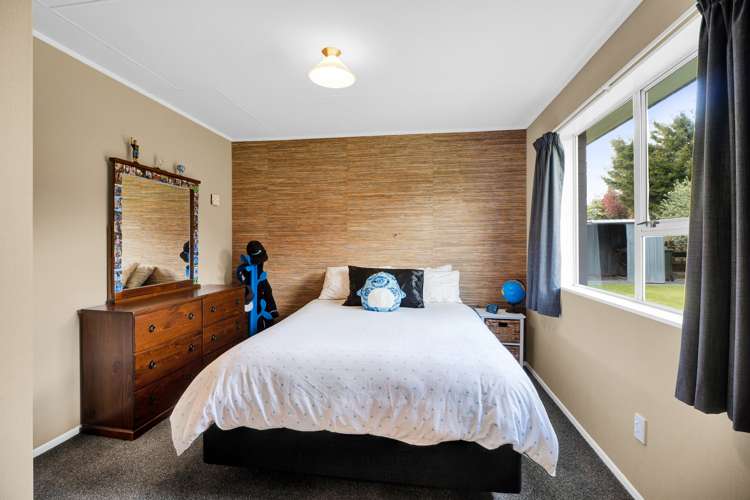 11 Matai Place Hawera_13