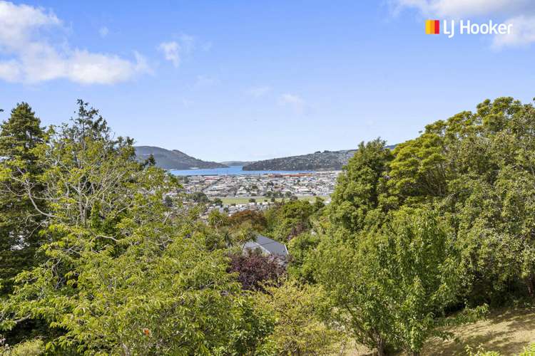 51 Murray Street Caversham_11