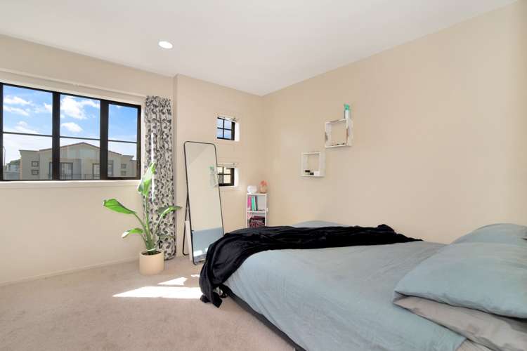 23/346 Oceanbeach Road Mount Maunganui_15