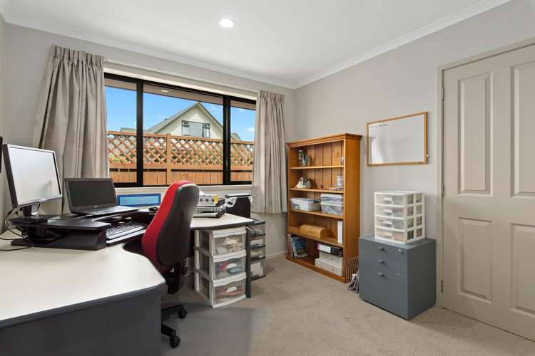 3 Spruce Close Alexandra_7