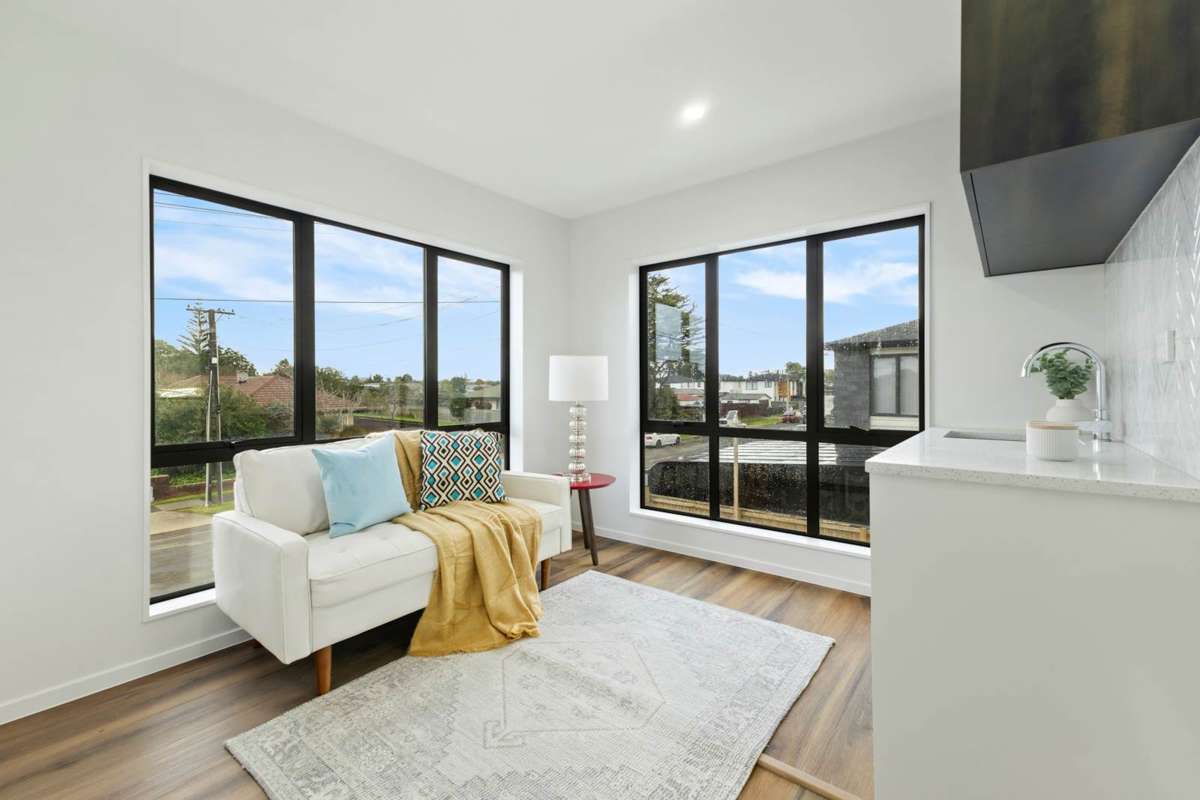 65B & 65C Kimpton Road_3