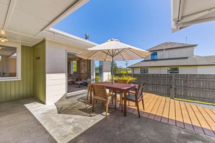 103A Wither Road Witherlea_17