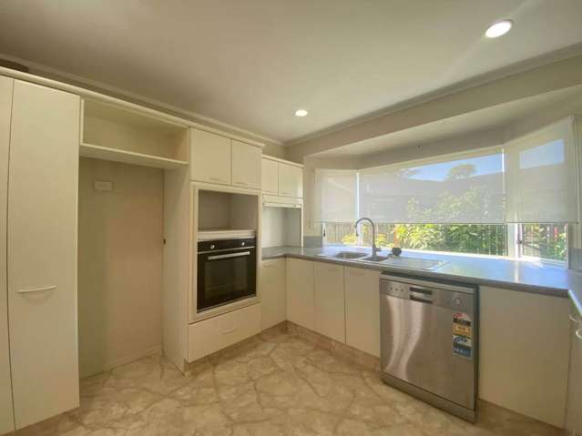 36 Meadowland Drive Somerville_3