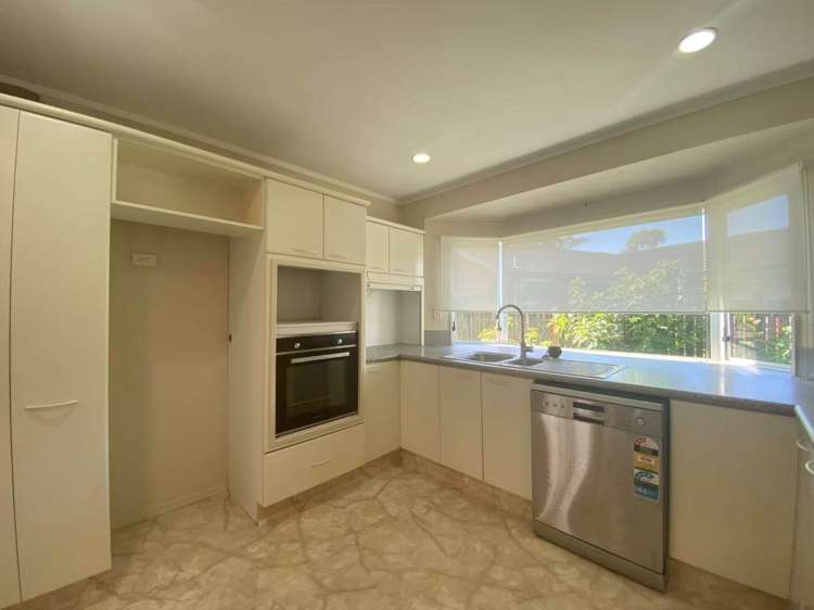 36 Meadowland Drive Somerville_3