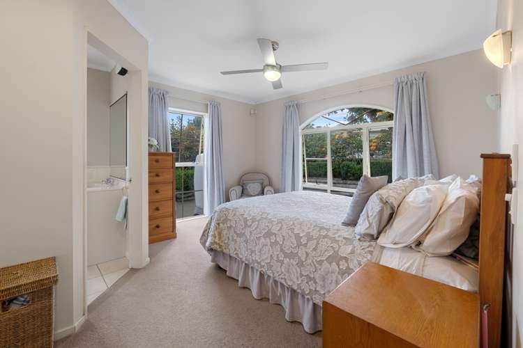 49 Sapphire Drive Hairini_9