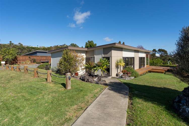 5 Waterview Place Haruru_3