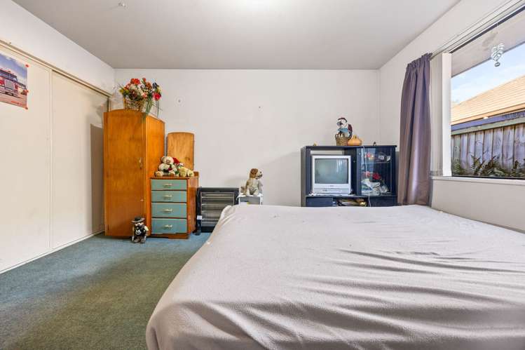 31b Cumberland Place Kaiapoi_19