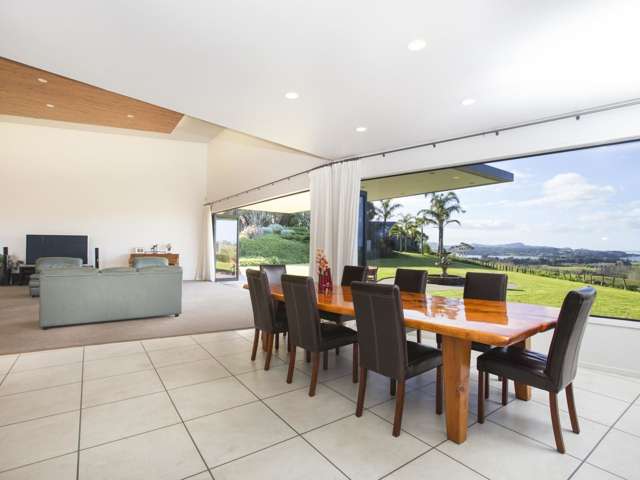 143 Mangawhai Road Mangawhai_4