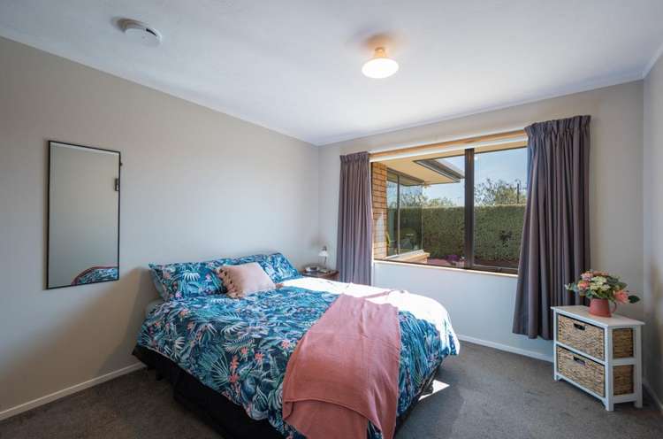 78a Kingsford Drive Stoke_11