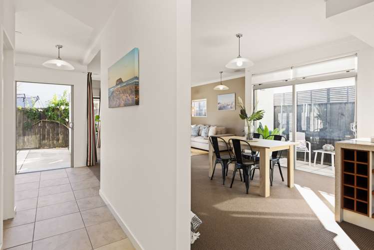 174c Waghorne Street Ahuriri_14