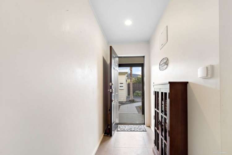 5a Beresford Street Pukekohe_21