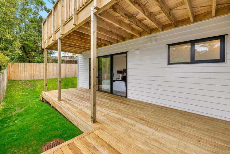 52a Glamorgan Drive Torbay_14
