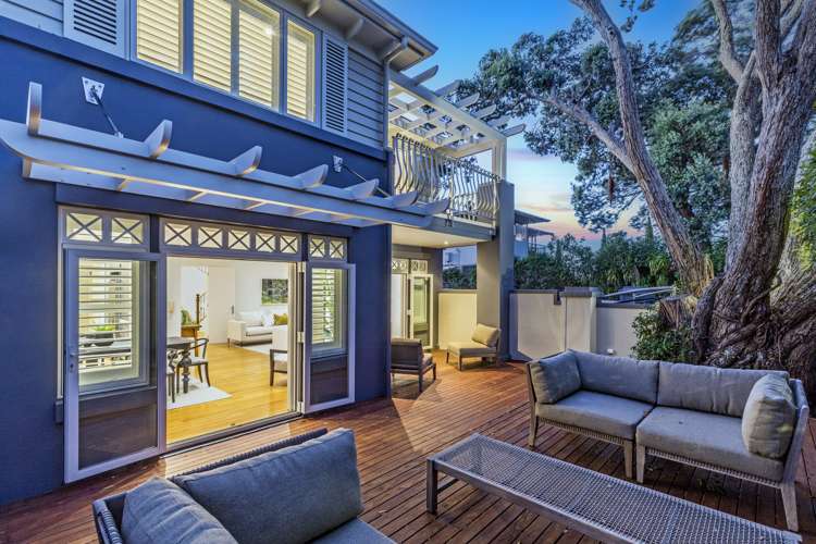 270 Hurstmere Road Takapuna_27