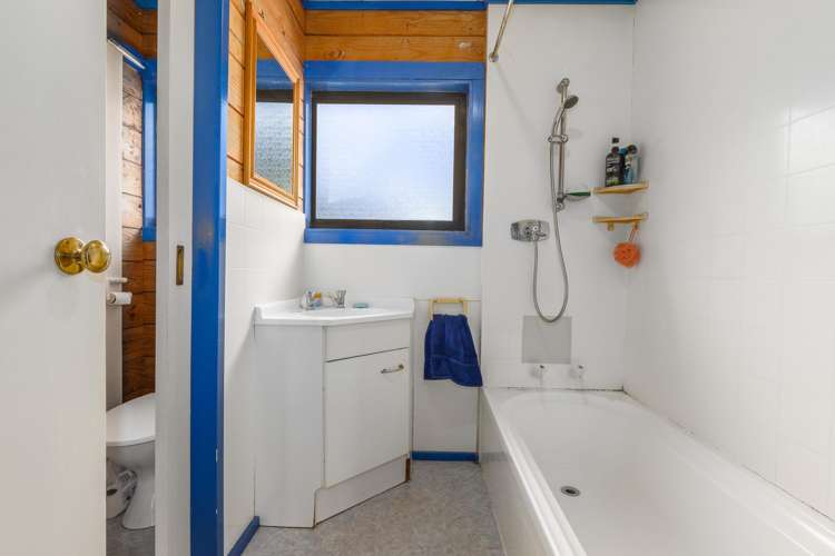 89 Strathmore Avenue Levin_10